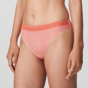 NIKIA PDI PINK DIAMON