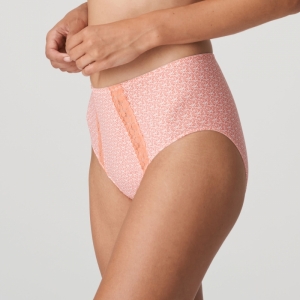 NIKIA PDI PINK DIAMON
