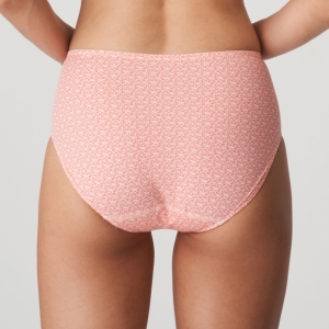 NIKIA PDI PINK DIAMON