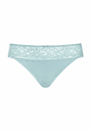 ALLEGRA 419