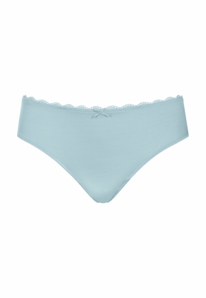 ALLEGRA 419