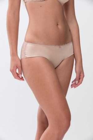  376/CREAM TAN