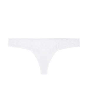 ORPHEE 011/WIT