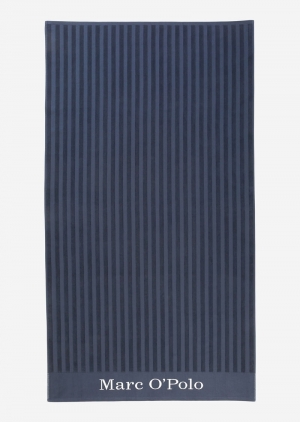  001/BLAUWZWART
