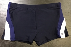  800/BLAUW