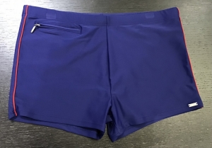  800/BLAUW