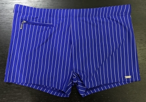  819/ROYAAL BLAU