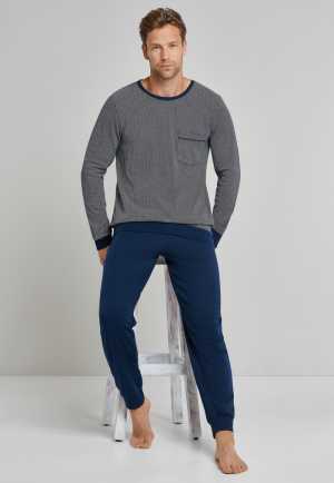  804/BLAUW