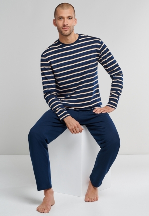  804/BLAUW