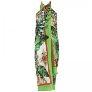 FEERIE TROPICALE NT/NATURE TROPI
