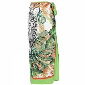 FEERIE TROPICALE NT/NATURE TROPI