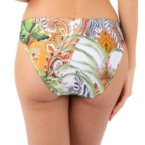 FEERIE TROPICALE NT/NATURE TROPI