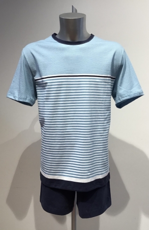  579/BLUE DOLPHI