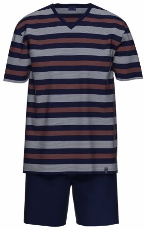  22/BLAUW