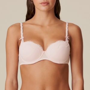 DOLORES GLP GLOSSY PINK