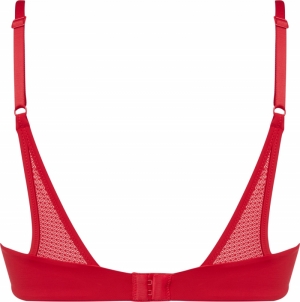  XU9/RED GALA