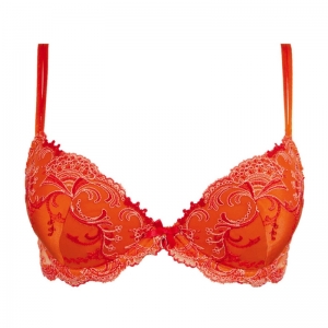 SPLENDEUR SOIE SQ/SPLENDEUR TR