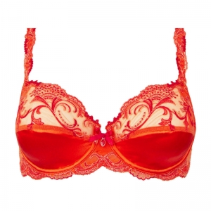 SPLENDEUR SOIE SQ/SPLENDEUR TR