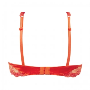 SPLENDEUR SOIE SQ/SPLENDEUR TR