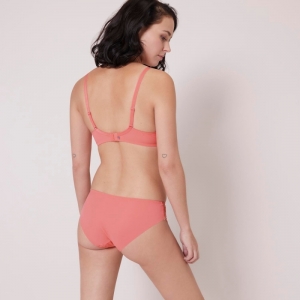 WISH 246/CORAIL