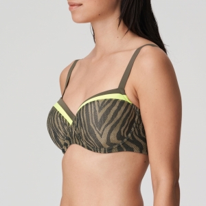 ATUONA FLUO JUNGLE