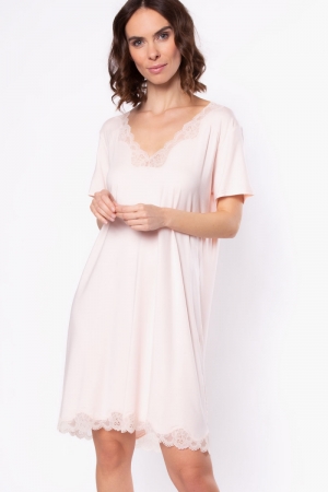 SIMPLY PERFECT RD/ROSE DELICAT
