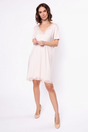 SIMPLY PERFECT RD/ROSE DELICAT