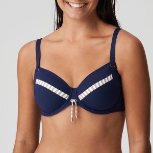 OCEAN MOOD WBL WATER BLUE