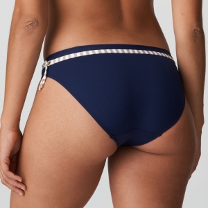 OCEAN MOOD WBL WATER BLUE