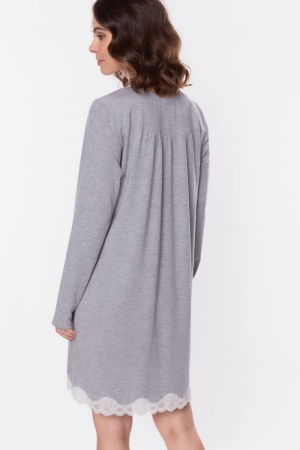 SIMPLY PERFECT CG/CHINE GRIS