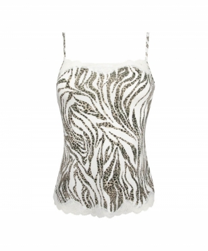 ZEBRE REBELLE ZL/ZEBRE LEO