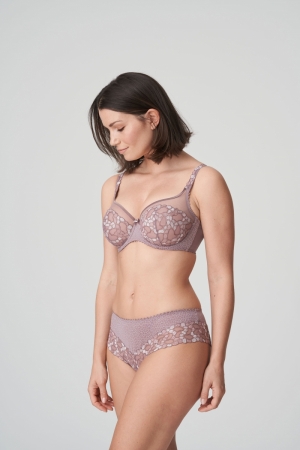 HYDE PARK SBA SABBIA