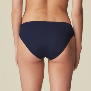 ANGELINE WBL WATER BLUE