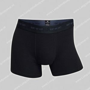  400/BLACK