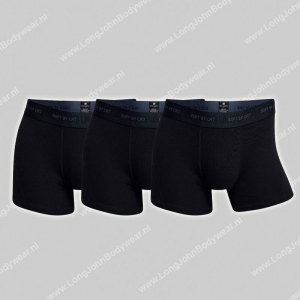  400/BLACK