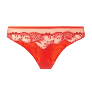 SPLENDEUR SOIE SQ/SPLENDEUR TR