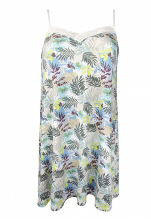 FRAICHEUR TROPIC CT/CIEL TROPIC