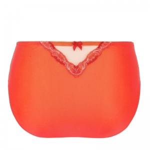 SPLENDEUR SOIE SQ/SPLENDEUR TR