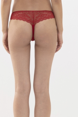 AMOROUS 410/ROOD
