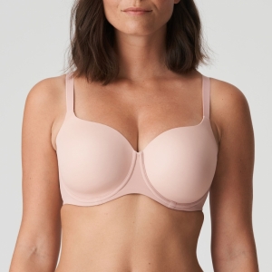 FIGURAS PWD POWDER ROSE