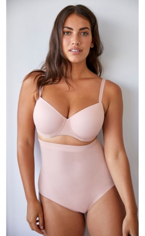 FIGURAS PWD POWDER ROSE
