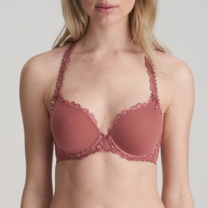 JANE RCO RED COPPER