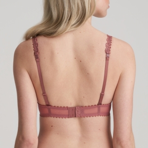 JANE RCO RED COPPER