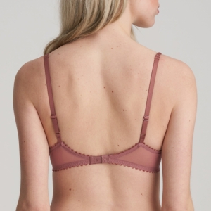 JANE RCO RED COPPER