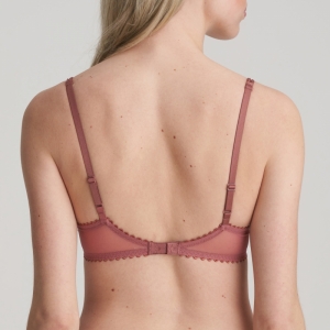 JANE RCO RED COPPER