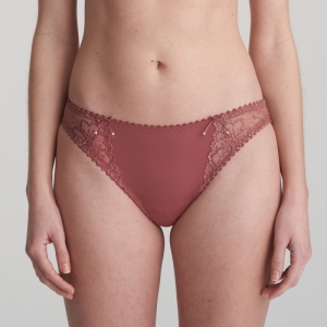 JANE RCO RED COPPER