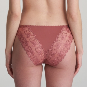 JANE RCO RED COPPER