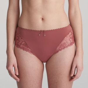 JANE RCO RED COPPER