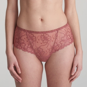 JANE RCO RED COPPER