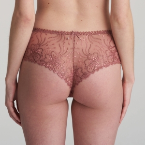 JANE RCO RED COPPER